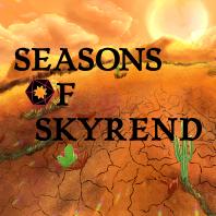 Seasons of Skyrend