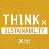 Think: Sustainability