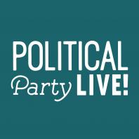 Political Party Live