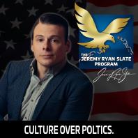 The Jeremy Ryan Slate Program
