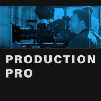 Production Pro
