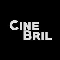 Cine Bril Podcast