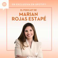 El Podcast de Marian Rojas Estapé