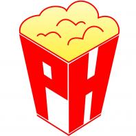 Popcorn Heroes