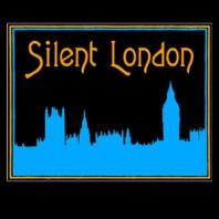 Podcast – Silent London