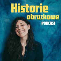 Historie Obrazkowe Podcast