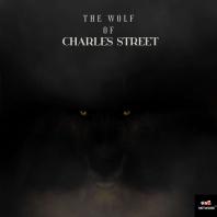 THE WOLF OF CHARLES STREET PODCAST