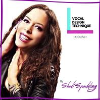 Vocal Design Technique - Aprende a Cantar con VDT