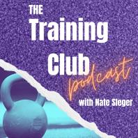 The Training Club