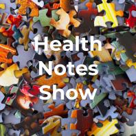 Health Notes Show
