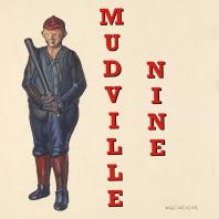 The Mudville Nine