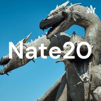 Nate20