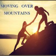 MOMS (Moving Over Mountains)