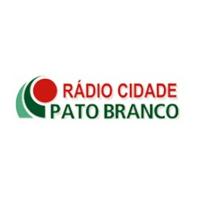Radio Cidade Pato Branco