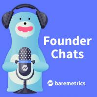 Founder Chats