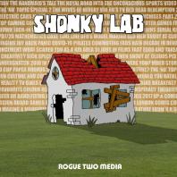 Shonky Lab