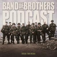 Band Of Brothers Podcast