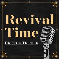 Revival Time North Valley Baptist Church