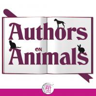 Authors on Animals™