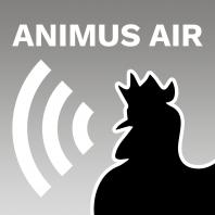 Animus Air