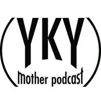 Yippee-Ki-Yay Mother Podcast