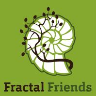 Fractal Friends