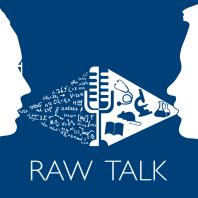 Raw Talk Podcast
