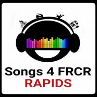 Rapids by Songs 4 FRCR