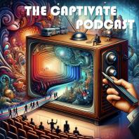 The Captivate Podcast