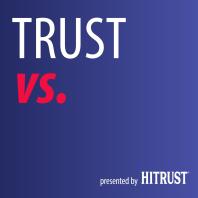 Trust vs.