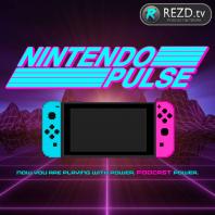 Nintendo Pulse – Nintendo Switch and 3DS News