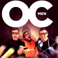 OC Men Podcast