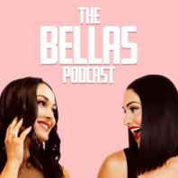 The Bellas Podcast