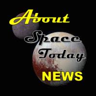 About Space Today