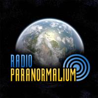 Radio Paranormalium - wszystkie audycje