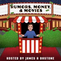 Rumors, Money, and Movies