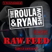 Roula & Ryan's Raw Feed