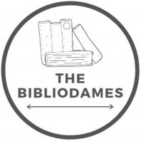 The Bibliodames
