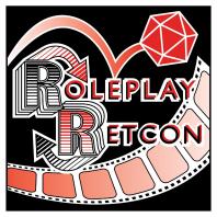 Roleplay Retcon