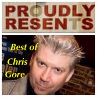 Best of Chris Gore! – Proudly Resents: The cult movie podcast