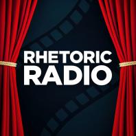Rhetoric Radio 