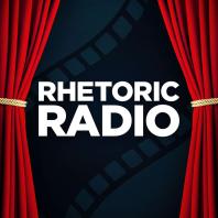 Rhetoric Radio 