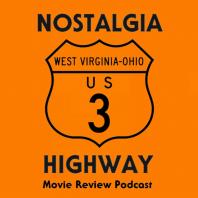Nostalgia Highway 