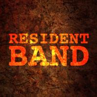 ResidentBand (HD)