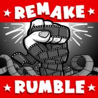 Remake Rumble