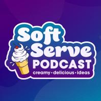 The Soft Serve Podcast