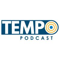 TEMPO