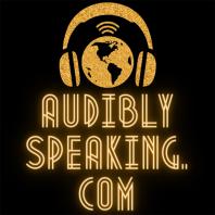 Audio narration – Audibly Speaking: A Site of History and Memory