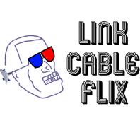 Link Cable Flix
