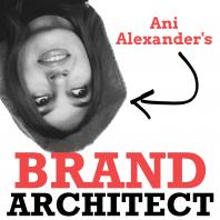 Brand Architect